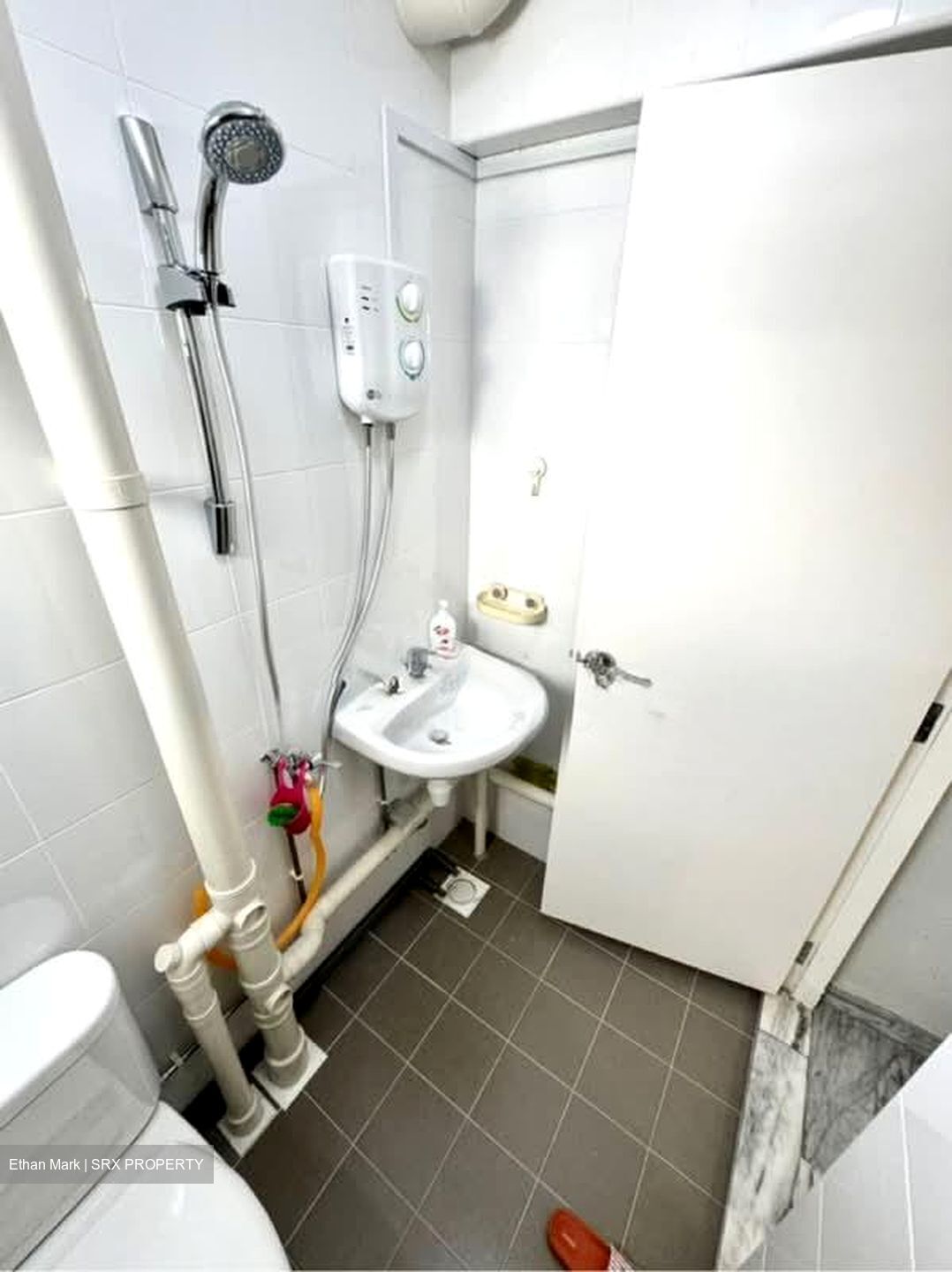 Blk 365 Clementi Avenue 2 (Clementi), HDB 3 Rooms #598737071
